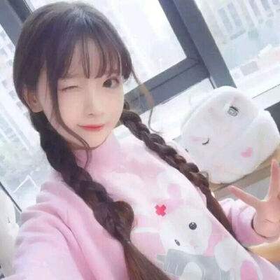 云中奇谭九游游戏下载