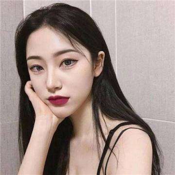 驯兽师战争中文版下载