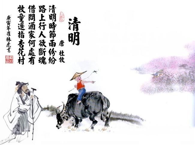 赵露思身穿水晶玫瑰裙亮相直播活动