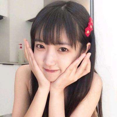 电音世界游戏