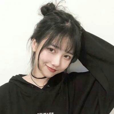 果盘名剑手机版下载
